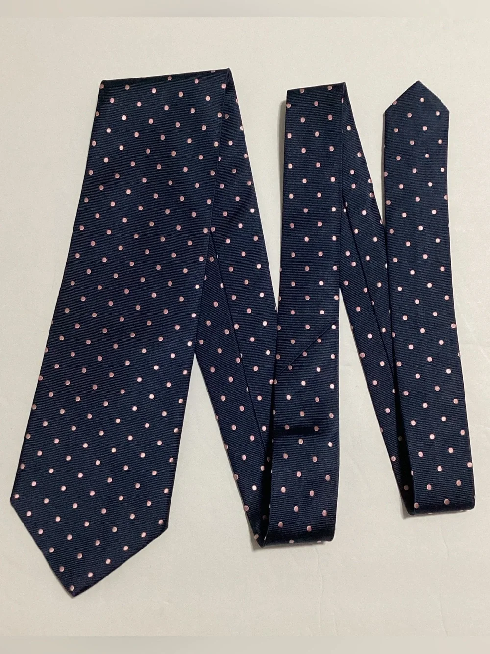 Brooks Brothers all orders